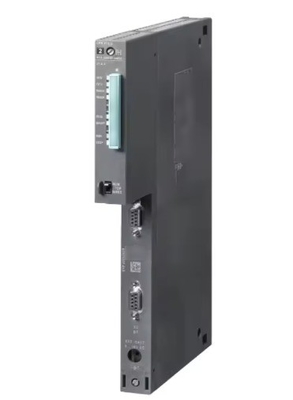 Communication Interface Other 6ES7412-2XK07-0AB0 S7-400 CPU 412-2 with 1 MB Work Memory
