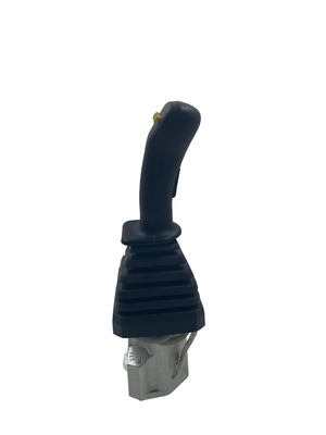 Directional Control Valve for RCX Type Hydraulic Joystick Maximum Pressure 60bar