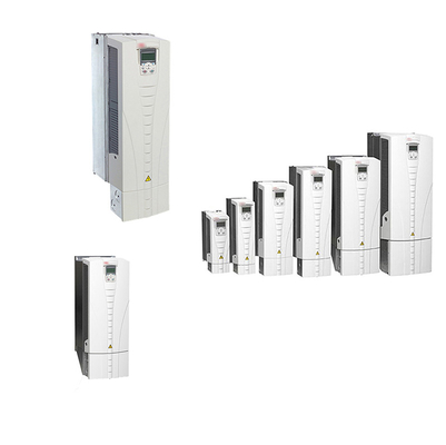 1.1KW ACS510-01-03A3-4 B055 3ABD00015759-D Low Voltage AC Micro Drive Inverter Customized