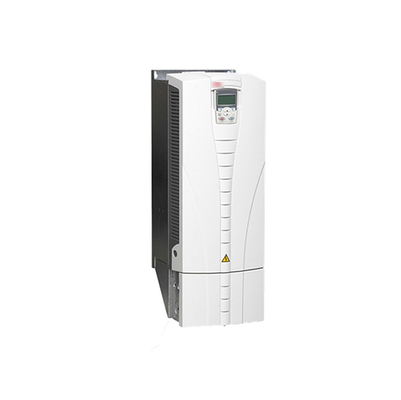 Wall-Mounted Drive 3ABD00015741-D ACS510-01-03A3-4 Frequency Converter with Performance