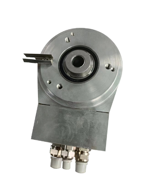 Encoder IK.DW.02A-3001 Other Communication Interface 3 kg Net Weight within Half a