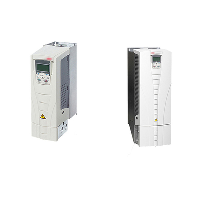 Lowest 3ABD00015742-D ACS510-01-04A1-4 Frequency Converter with Overload Protection