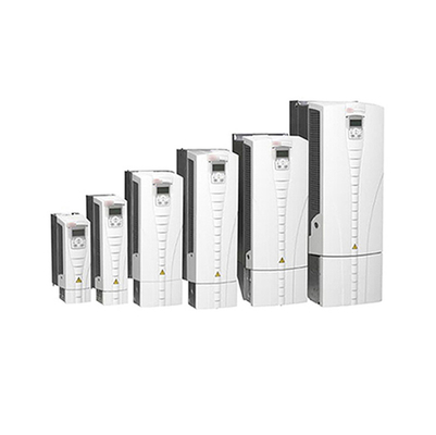 5.6 Nominal Voltage Wall-mounted Drive ACS510-01-05A6-4 B055 3ABD00015761-D 2.2KW Products