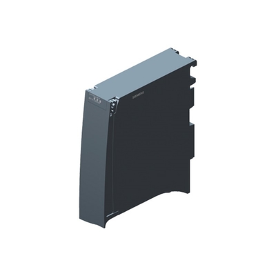 Excellent SIMATIC S7-1500 CM PTP RS422/485 HF Communication Module for Serial Connection