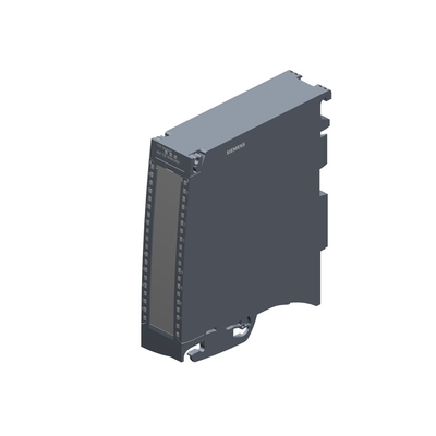 6ES7526-1BH00-0AB0 SIMATIC S7-1500 PLC F-DI 16x 24 V DC PROFIsafe 35 MM Width Excellent