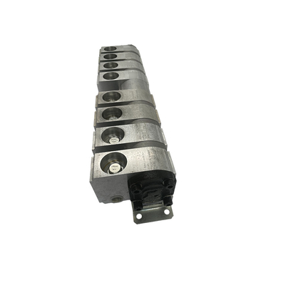 Online Support Direct for Hydraulic Synchronous Motor Synchronous Cylinder