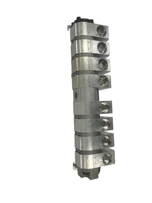Online Support Direct for Hydraulic Synchronous Motor Synchronous Cylinder