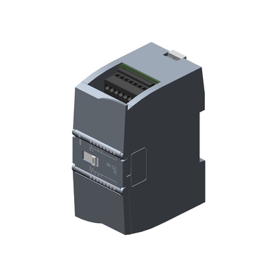 SIMATIC S7-1200 Digital Input SM 1221 8 DI 24 V DC Sink/Source PLC 6ES7221-1BF32-0XB0