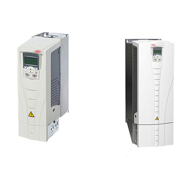 Frequency Converter ACS510-01-07A2-4 B055 3ABD00015762-D with Control Mode other