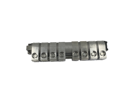 Online Support Direct for Hydraulic Synchronous Motor Synchronous Cylinder