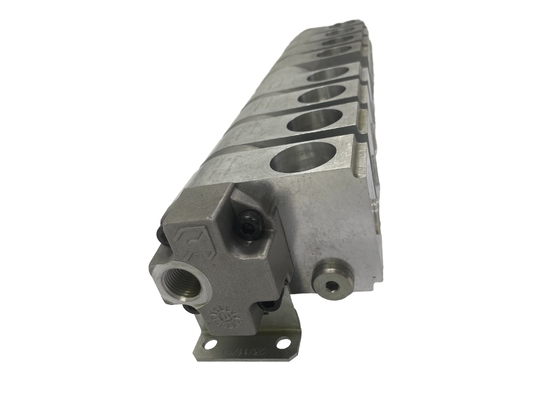 Online Support Direct for Hydraulic Synchronous Motor Synchronous Cylinder