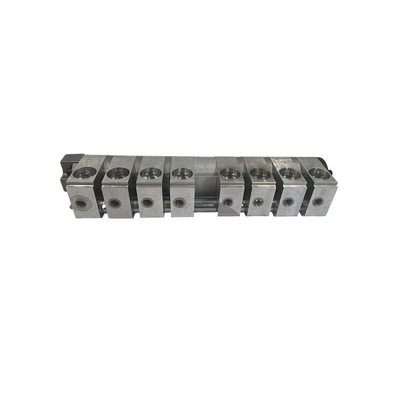 Online Support Direct for Hydraulic Synchronous Motor Synchronous Cylinder