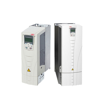100% Original ACS510-01-09A4-4 3ABD00015745-D Frequency Converter for and Performance