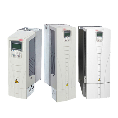 100% Original ACS510-01-09A4-4 3ABD00015745-D Frequency Converter for and Performance
