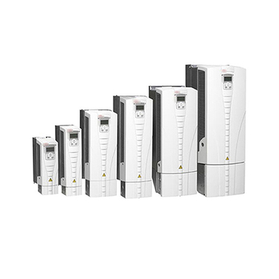100% Original ACS510-01-09A4-4 3ABD00015745-D Frequency Converter for and Performance