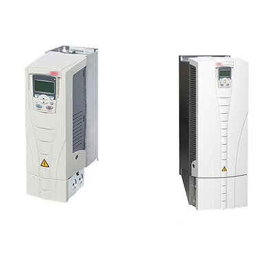100% Original ACS510-01-09A4-4 3ABD00015745-D Frequency Converter for and Performance