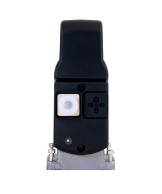 SKP15.011U1 Gas Valve Actuators for Customer Requirements by Siemens Combustion Series