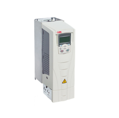 Original Micro Drive Inverter 3ABD00015741-D ACS510-01-03A3-4 ACS510 Wall-Mounted Drive