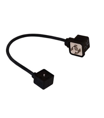 Customized SKP25.001E2 Siemens Electrohydraulic Valve Actuator for OTHER Applications