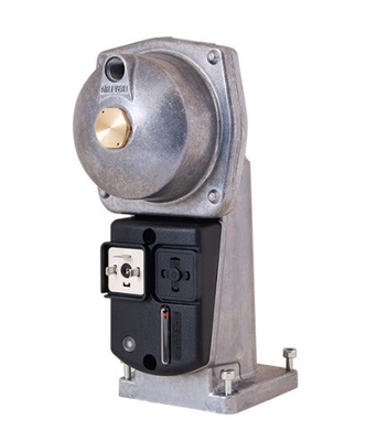 Customized SKP25.001E2 Siemens Electrohydraulic Valve Actuator for OTHER Applications