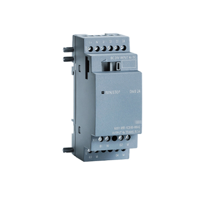 Direct Supply 24RCE AC/DC PLC Programmable Controller for Other Communication Interface