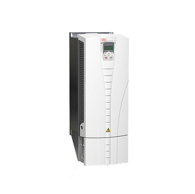 Customized General Purpose Drives ACS510 Series with Other Control Mode 3ABD00015747-D