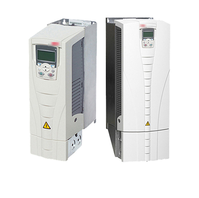 Customization Inverter Frequency Converter ACS510-01-031A-4 3ABD00015749-D ACS510 Series