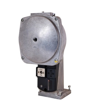 Port Size G 3/8&quot; OEM SKP75.003E1 SIEMENS Electrohydraulic Valve Actuator for OTHER