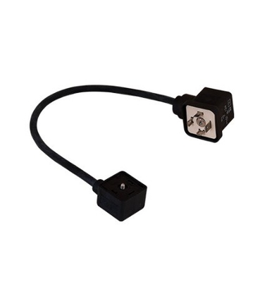 Port Size G 3/8&quot; OEM SKP75.003E1 SIEMENS Electrohydraulic Valve Actuator for OTHER