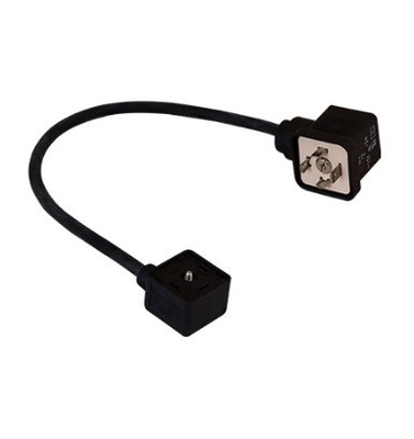SKP75.003E1 Siemens Electrohydraulic Valve Actuator with Manual or Electronic Control