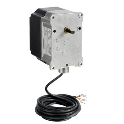 SIEMENS SKP75.003E2 Electrohydraulic Valve Actuator for OTHER Pressure Long Lifespan
