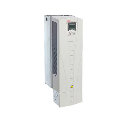 60V Nominal Voltage Frequency Converter ACS510-01-060A-4 for Industrial Applications