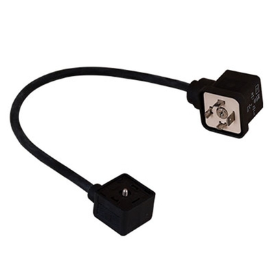 SIEMENS SKP25.003E1 Electrohydraulic Valve Actuator for OEM Spot Products and Design