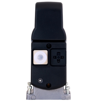 SIEMENS SKP25.001E1 Electrohydraulic Valve Actuator Perfect for Your Customer Requirements