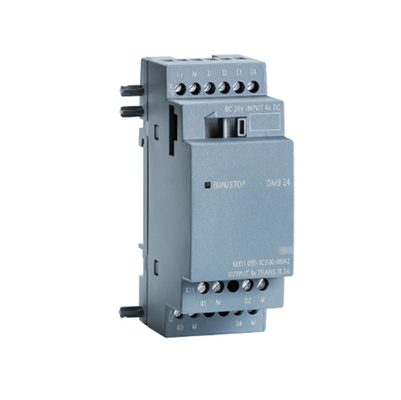 Production AM2 RTD Analog Expansion Module 6ED1055-1MD00-0BA2 Paypal and Payment term