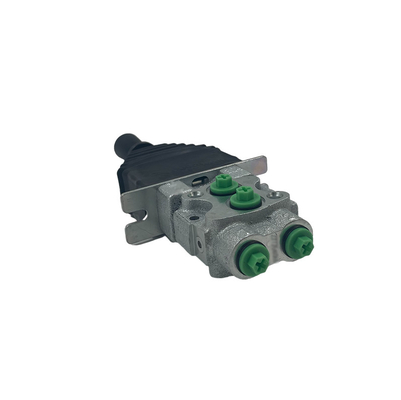 Machinery Hydraulic System Remote Control Valves RCM/1 01 A01 For WALVOIL Cast Iron