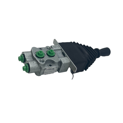 Machinery Hydraulic System Remote Control Valves RCM/1 01 A01 For WALVOIL Cast Iron