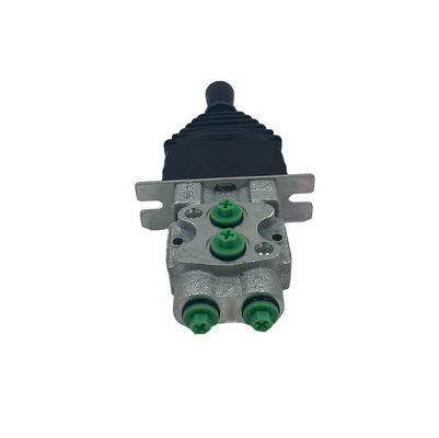 Machinery Hydraulic System Remote Control Valves RCM/1 01 A01 For WALVOIL Cast Iron