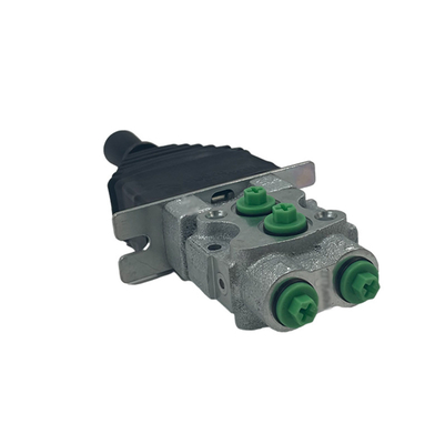 Modern Design Remote Control Valves RCM/1 01 A01 For WALVOIL Maximum Flow Rate 1-12L/min