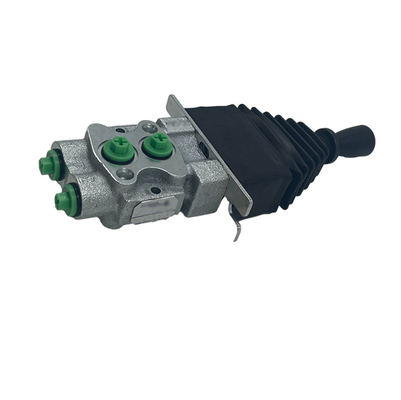 RCM/5 02 A02 Hydraulic Element Remote Control Valves Easy to and Install for WALVOIL