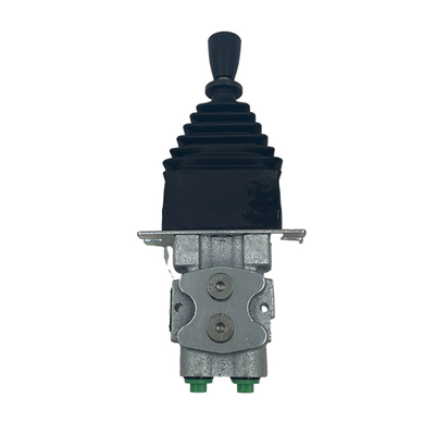 RCM/5 02 A02 Hydraulic Element Remote Control Valves Easy to and Install for WALVOIL