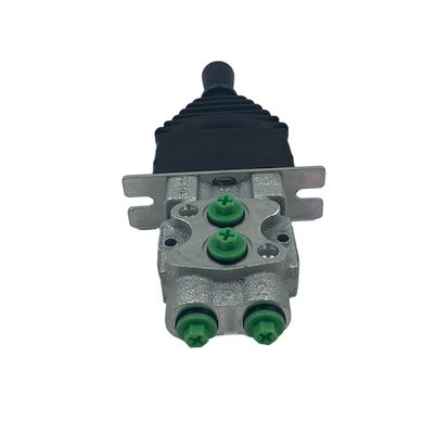 RCM/5 02 A02 Hydraulic Element Remote Control Valves Easy to and Install for WALVOIL