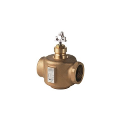 Industrial Automation FT-TP/400 BPZ Immersion Temperature Sensor with LED Display
