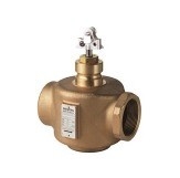 Industrial Automation FT-TP/400 BPZ Immersion Temperature Sensor with LED Display