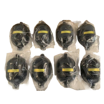 Upgrade Your Machinery with ZPFDC210-0.25A Diaphragm Accumulator from Professional