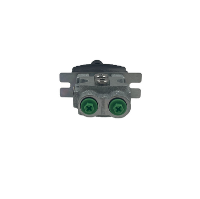 Joystick Hydraulic Control Valve RCM/1 01 A01 For Hydrocontrol Maximum Pressure 60bar