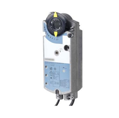 LED Display GGA326.1E/10 BPZ GGA326.1E/10 Air Valve Actuator for Industrial Automation