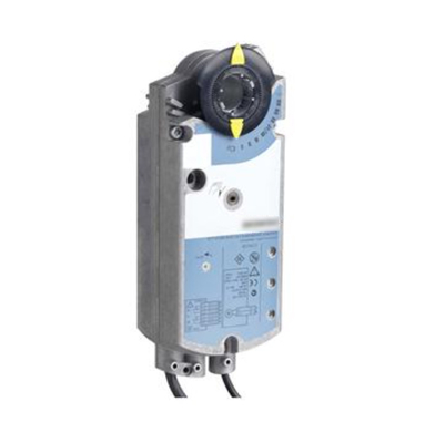 LED Display GGA326.1E/10 BPZ GGA326.1E/10 Air Valve Actuator for Industrial Automation