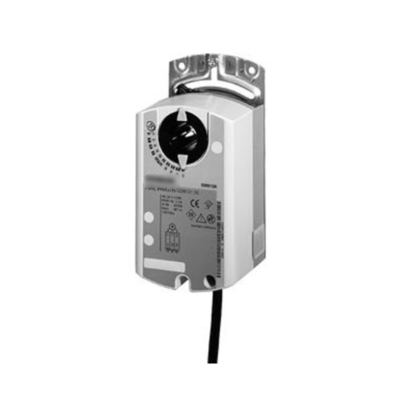 Western Union Payment GEB142.1E/20 Electronic Component for Industrial Automation