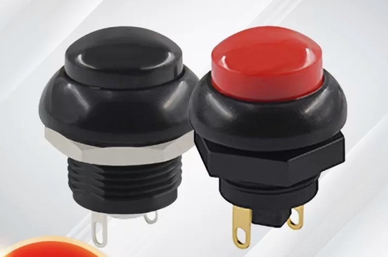 Efficiently Control Flow with 45L/MIN Electrically Controlled Hydraulic Valve 6 Spools